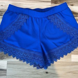 Gianni Bini Shorts